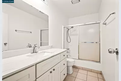 1588 Newborough Dr, Sacramento, CA 95833 - Photo 16
