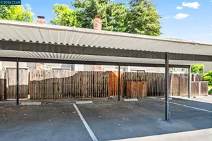 1588 Newborough Dr, Sacramento, CA 95833 - Photo 22