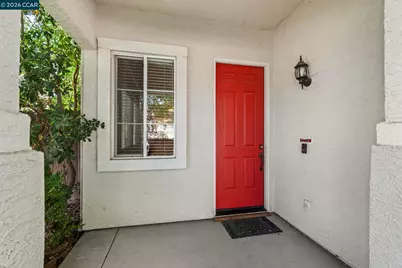 7908 Gazelle Trail Way, Antelope, CA 95843 - Photo 4
