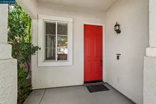 7908 Gazelle Trail Way, Antelope, CA 95843 - Photo 4