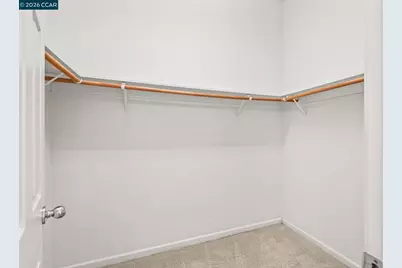 7908 Gazelle Trail Way, Antelope, CA 95843 - Photo 22