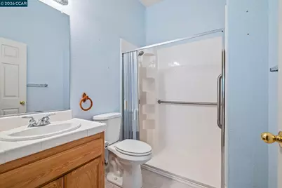 7908 Gazelle Trail Way, Antelope, CA 95843 - Photo 24