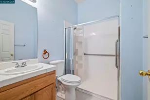 7908 Gazelle Trail Way, Antelope, CA 95843 - Photo 24