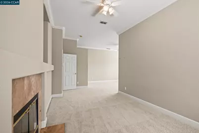 7908 Gazelle Trail Way, Antelope, CA 95843 - Photo 16