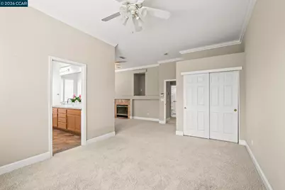 7908 Gazelle Trail Way, Antelope, CA 95843 - Photo 18