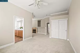 7908 Gazelle Trail Way, Antelope, CA 95843 - Photo 18