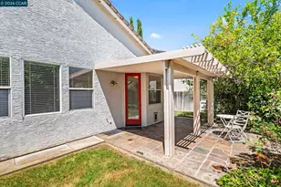 7908 Gazelle Trail Way, Antelope, CA 95843 - Photo 28