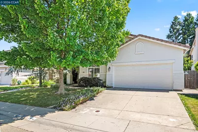 7908 Gazelle Trail Way, Antelope, CA 95843 - Photo 2