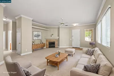 7908 Gazelle Trail Way, Antelope, CA 95843 - Photo 8