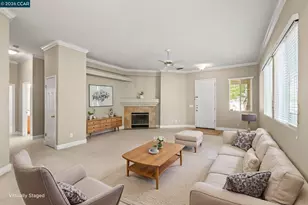 7908 Gazelle Trail Way, Antelope, CA 95843 - Photo 8