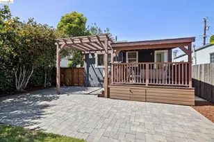 1108 Dwight Way, Berkeley, CA 94702 - Photo 44