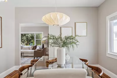 1108 Dwight Way, Berkeley, CA 94702 - Photo 10
