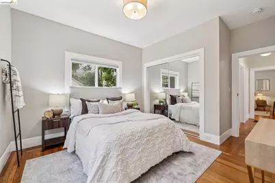 1108 Dwight Way, Berkeley, CA 94702 - Photo 24