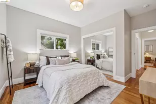 1108 Dwight Way, Berkeley, CA 94702 - Photo 24