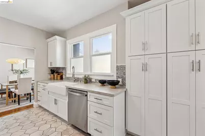 1108 Dwight Way, Berkeley, CA 94702 - Photo 22