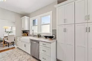 1108 Dwight Way, Berkeley, CA 94702 - Photo 22