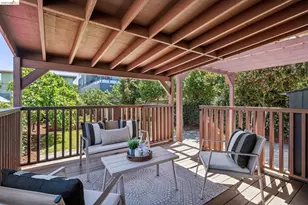 1108 Dwight Way, Berkeley, CA 94702 - Photo 30