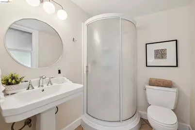 1108 Dwight Way, Berkeley, CA 94702 - Photo 26