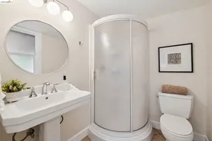 1108 Dwight Way, Berkeley, CA 94702 - Photo 26