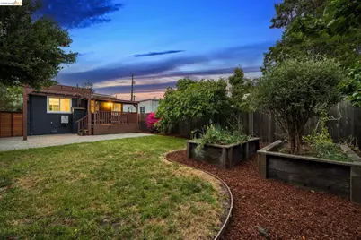 1108 Dwight Way, Berkeley, CA 94702 - Photo 60