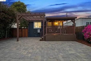 1108 Dwight Way, Berkeley, CA 94702 - Photo 58