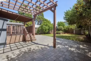 1108 Dwight Way, Berkeley, CA 94702 - Photo 32