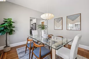 1108 Dwight Way, Berkeley, CA 94702 - Photo 8