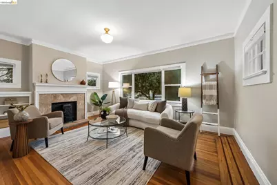 1108 Dwight Way, Berkeley, CA 94702 - Photo 50