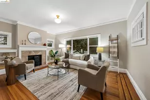 1108 Dwight Way, Berkeley, CA 94702 - Photo 50