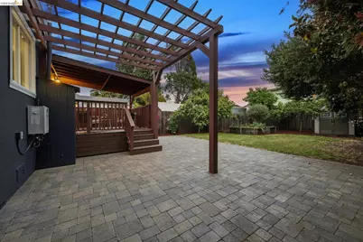 1108 Dwight Way, Berkeley, CA 94702 - Photo 56