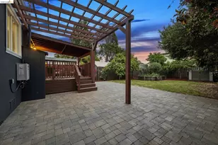 1108 Dwight Way, Berkeley, CA 94702 - Photo 56