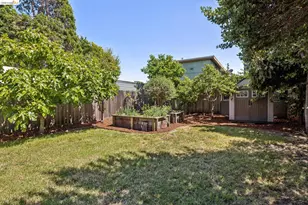1108 Dwight Way, Berkeley, CA 94702 - Photo 36
