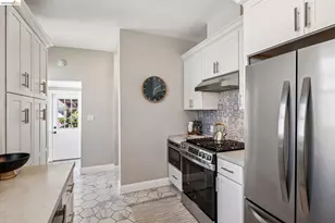 1108 Dwight Way, Berkeley, CA 94702 - Photo 14