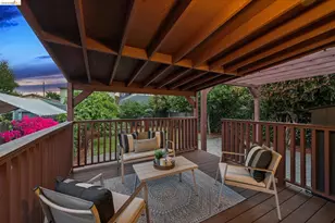 1108 Dwight Way, Berkeley, CA 94702 - Photo 54