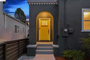 1108 Dwight Way, Berkeley, CA 94702 - Photo 48