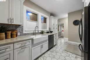 1108 Dwight Way, Berkeley, CA 94702 - Photo 52