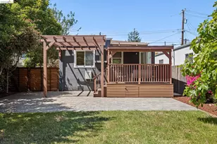 1108 Dwight Way, Berkeley, CA 94702 - Photo 40
