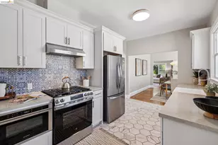 1108 Dwight Way, Berkeley, CA 94702 - Photo 16