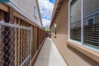 484 Milford St, Brentwood, CA 94513 - Photo 36