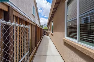 484 Milford St, Brentwood, CA 94513 - Photo 36