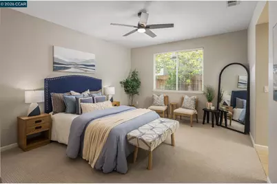 484 Milford St, Brentwood, CA 94513 - Photo 24