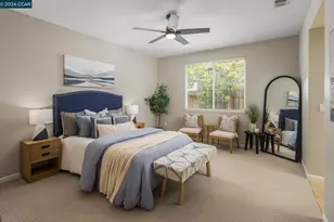 484 Milford St, Brentwood, CA 94513 - Photo 24