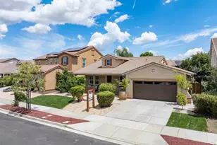 484 Milford St, Brentwood, CA 94513 - Photo 2