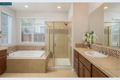 484 Milford St, Brentwood, CA 94513 - Photo 26