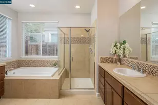 484 Milford St, Brentwood, CA 94513 - Photo 26