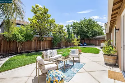 484 Milford St, Brentwood, CA 94513 - Photo 30