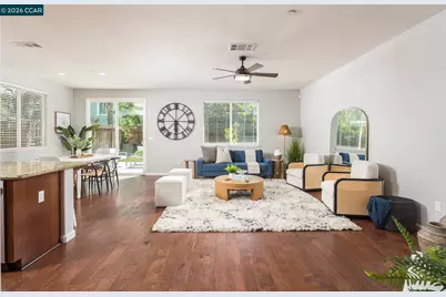 484 Milford St, Brentwood, CA 94513 - Photo 10