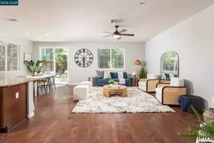 484 Milford St, Brentwood, CA 94513 - Photo 10