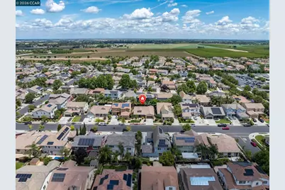 484 Milford St, Brentwood, CA 94513 - Photo 4