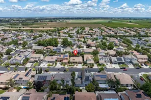 484 Milford St, Brentwood, CA 94513 - Photo 4